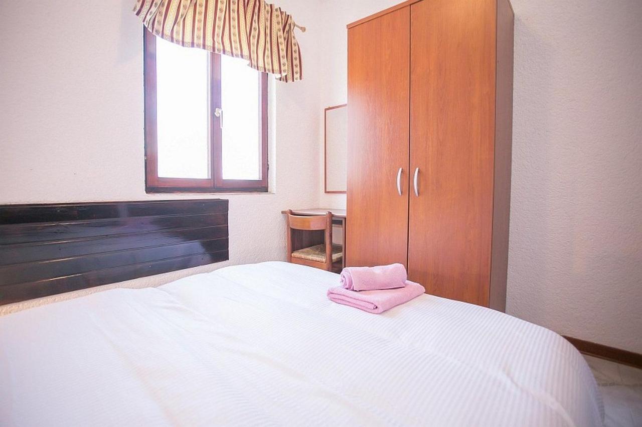 Apartments Materada Porec Exterior photo